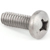 Perlick 57669 - Machine Screw