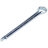 Silver King 25989 - Pin Cotter 5/641 Zinc