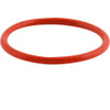 Hatco 03.40.059 - O-Ring,Silicone , 1-1/2" Od,Fda