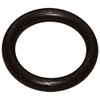 O-Ring (Plug) - Replacement Part For Electro Freeze HC160610