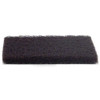 Grill Polish Pad - Replacement Part For AllPoints 183326