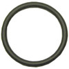 O-Ring 9/16" Id X 3/32" Width - Replacement Part For Champion 110458