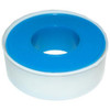 Ptfe Tape - Replacement Part For AllPoints 851109