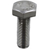 Stud - Filler & Guide - Replacement Part For Hobart SC-041-16