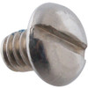 Bunn 2325-0000 - Screw,Handle , S/S,Slotted