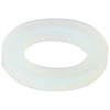 Bunn 2746 - Gasket