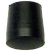 Hatco 05-06-038-00 - Rubber Foot