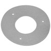 Bunn 05515-0000 - Gasket 1.5" D