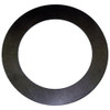 Rubber Washer - Replacement Part For Hatco 05.30.009B.00