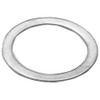 Brass Washer - Replacement Part For Cleveland 07108
