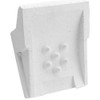 Ceramic - Replacement Part For Frymaster FM814-0034