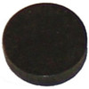 Disc - Replacement Part For Hobart 80033-12