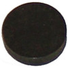 Disc - Replacement Part For Hobart 80033-2