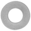 Nemco 45154 - Washer 5/16In