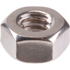 Nemco 45051 - Nut,Hex