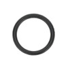 O-Ring 1/2" Id X 1/16" Width - Replacement Part For Champion 108021