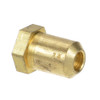 Orifice (34) - Replacement Part For Garland GLM8-34