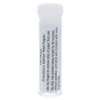 Test Strip Iodine - Replacement Part For AllPoints 181404