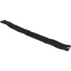 Strap,Replacement , Tray Stand - Replacement Part For Royal Range 774/775STRAP