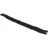 Strap,Replacement , Tray Stand - Replacement Part For Royal Range 774-775STRAP