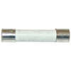 Ceramic Fuse - Replacement Part For Frymaster 8072819