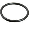 Sloan O Ring For Tail Piece - Replacement Part For Sloan 308512