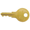 Key Bobrick - Replacement Part For Bobrick 330-43