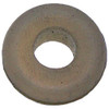 Bunn 2536-0000 - Grommet