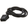 Lead Wire - Replacement Part For Hatco 2-12-001A-00