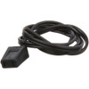 Lead Wire - Replacement Part For Hatco HT02-12-001A