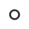 O-Ring 1/4" Id X 1/16" Width - Replacement Part For Champion 108016