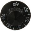 Dial 2-1/4 D, 400-200 - Replacement Part For Groen 012839