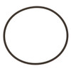 O-Ring - Replacement Part For Cleveland FA00033