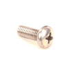 Traulsen 351-60001-07 - Screw,Mach,Php,10-32X.5 00Ss