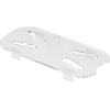 Drain Shelf - Replacement Part For Cambro 90CWD(135)