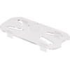 Drain Shelf - Replacement Part For Cambro 90CWD-135