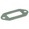 Gasket 3-3/4" X 1-13/16" - Replacement Part For Montague 30924-9