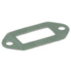Gasket 3-3/4" X 1-13/16" - Replacement Part For Montague R24