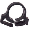 Bunn 12422-0000 - Clamp For Omni Hose