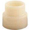 Adaptor,Screw-On (Nylon) - Replacement Part For Bradley BDYP19-117