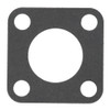 Hatco 02.11.012.00 - Flange Gasket 2.75" X 2.75"