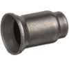 Pilot Orifice Nat .018 - Replacement Part For Garland GL1293000