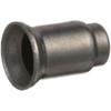 Pilot Orifice .010 - Replacement Part For Hobart 00-721086-00002