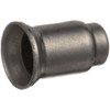 Pilot Orifice .010 - Replacement Part For Star Mfg 45357