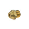 Orifice - Replacement Part For Bakers Pride R3028A