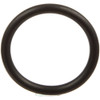 O-Ring (2 Od) - Replacement Part For Hobart 00-067500-00110