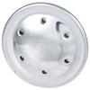 Spray Head - Replacement Part For Bunn 01082.0000
