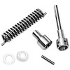 Spring Kit - Replacement Part For Standard Keil 2843-1000-1000