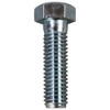 Stero P67-2079 - Bolt - Bearing