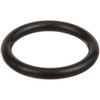 Drain O Ring (1-3/4 Od) - Replacement Part For Hobart 00-67500-120